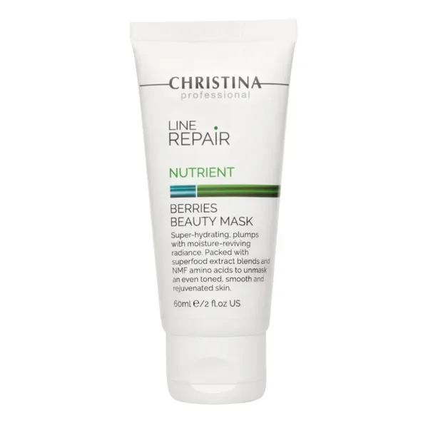 Christina Line Repair maska nawilżająca 60 ml [Christina] - Christina