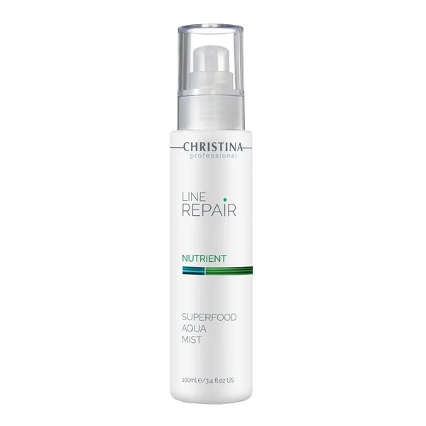 Christina Line Repair Nutrient mgiełka 100 ml [Christina] - Christina