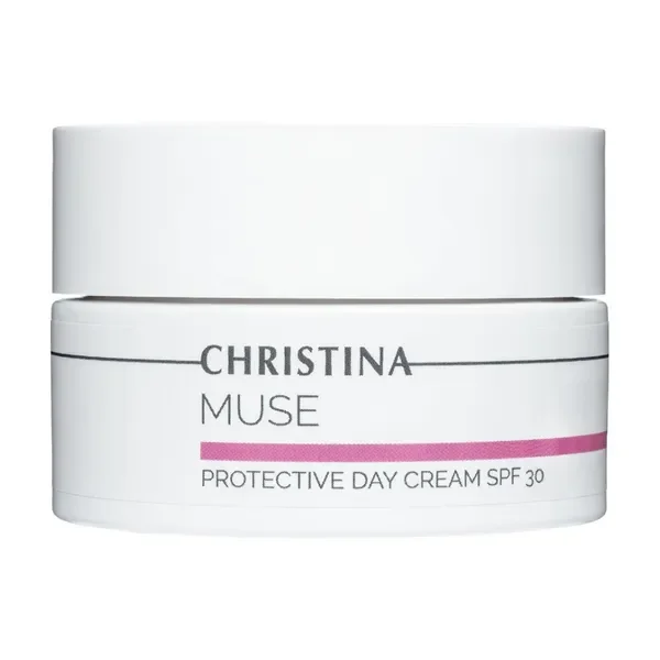 Christina Muse Krem SPF 30 50ml - Christina