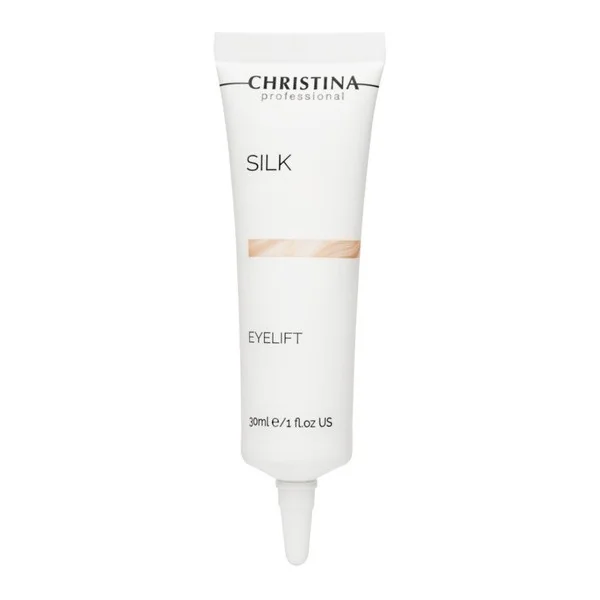 Christina Silk krem pod oczy 30 ml [Christina] - Christina