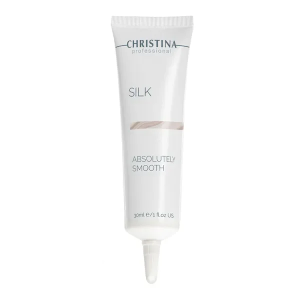 Christina Silk Serum przeciwstarzeniowe 30ml [Christina] - Christina