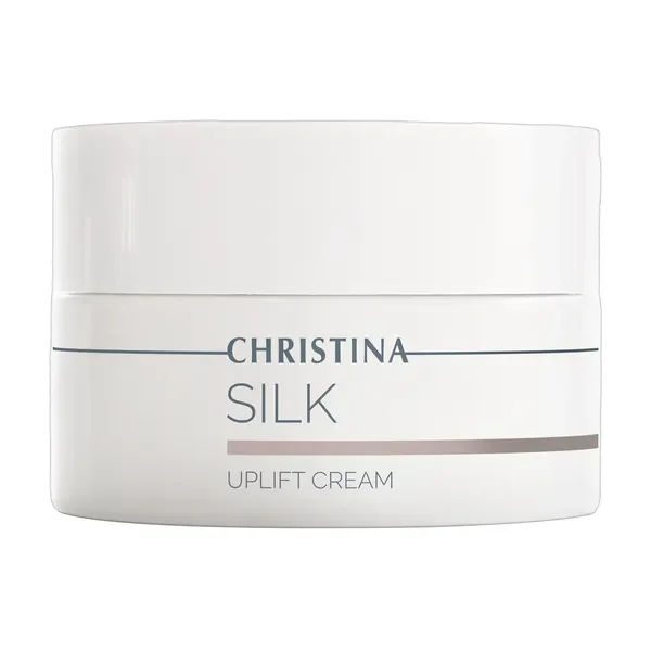 Christina Unstress krem liftingujący 50ml [Christina] - Christina