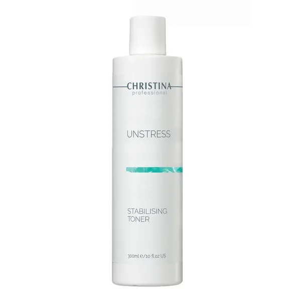 Christina Unstress tonik 300 ml [Christina] - Christina