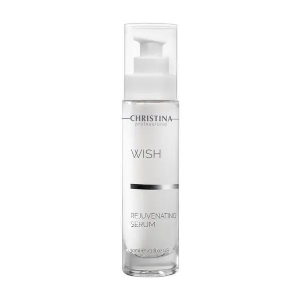 Christina Wish Serum odmładzające 30ml [Christina] - Christina