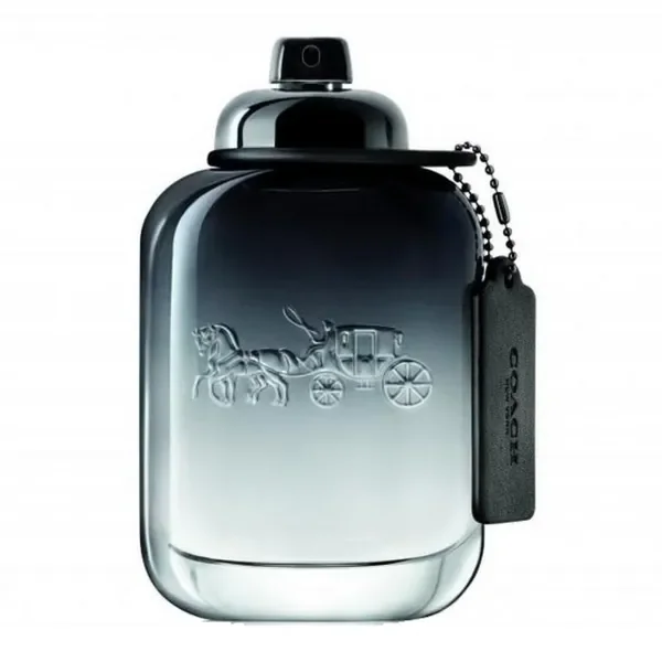 Coach for Men woda toaletowa spray 100 ml [Coach] - Coach
