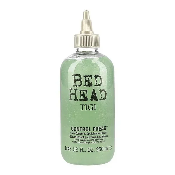 Control Freak wygładzające serum do włosów puszących się 250ml [Bed Head by TIGI] - Bed Head by TIGI