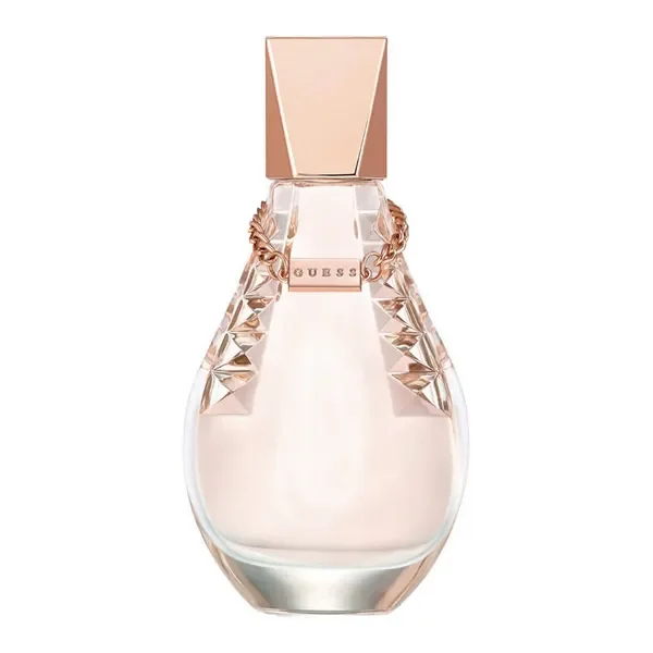 Dare woda toaletowa spray 100 ml [Guess] - Guess