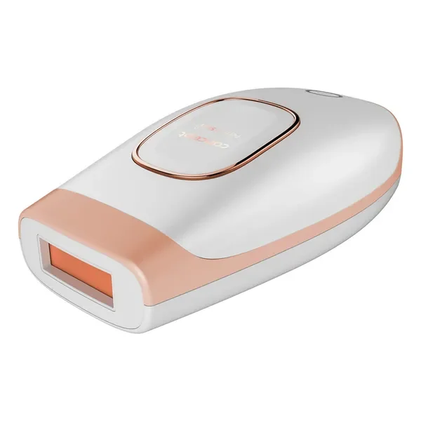 Depilator IPL Perfect Skin IL3000 [Concept] - Concept