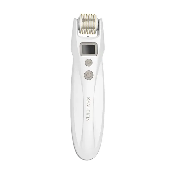 DermaPen urządzenie do mezoterapii MicroGlow PRO [Beautifly] - Beautifly