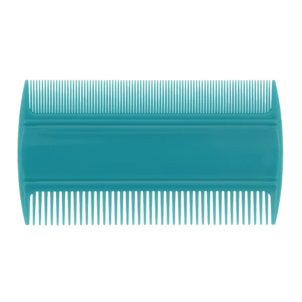 DimetinoX grzebień do wyczesywania wszy 1 szt. - DimetinoX