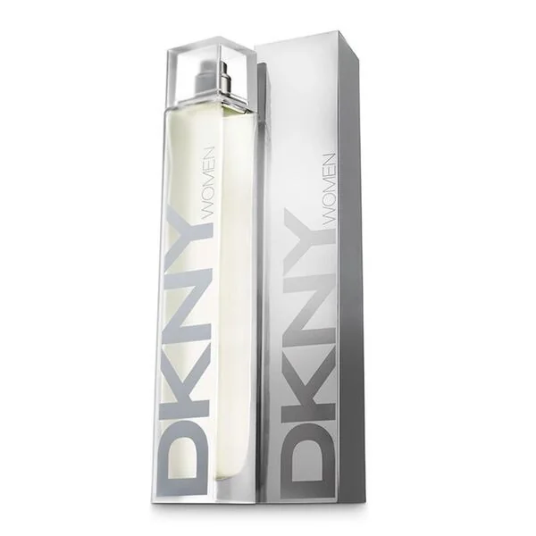 Dkny Women woda perfumowana spray 100 ml [Donna Karan] - Donna Karan