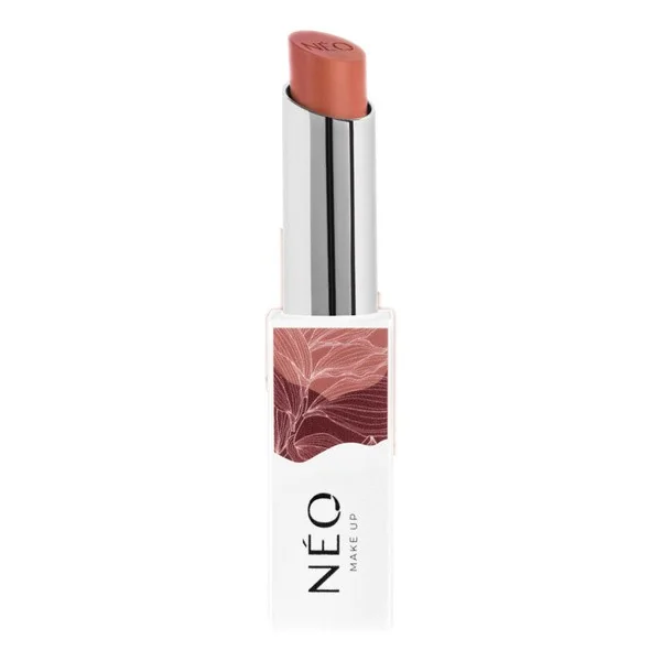 Długotrwała pomadka do ust 06 Sweet Caramel Morning 3,5g [Neo Make Up] - Neo Make Up