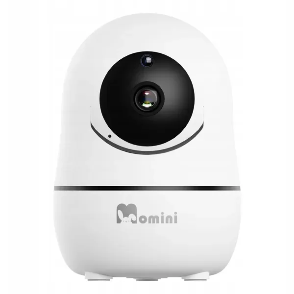 DreamEye kamera do zestawu DreamWatcher 1 szt [Momini] - Momini