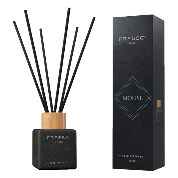 Dyfuzor zapachowy Molise 100ml [Fresso Home] - Fresso Home