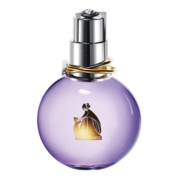 Eclat d'Arpege woda perfumowana 50 ml [Lanvin] - Lanvin