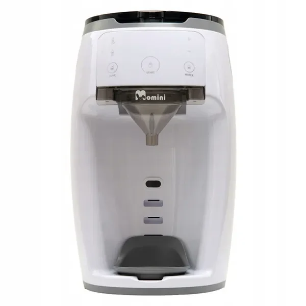 Ekspres do mleka modyfikowanego MilkMagic 1 szt. [Momini] - Momini