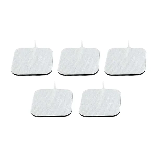 Elektrody Electro Pads 5 szt. [Medivon] - Medivon