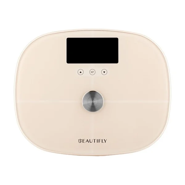 Elektryczna waga analityczna SlimSense [Beautifly] - Beautifly