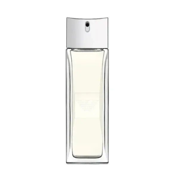 Emporio Diamonds Pour Homme woda toaletowa 75 ml [Giorgio Armani] - Giorgio Armani