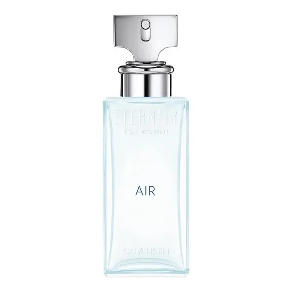 Eternity Air For Women woda perfumowana 100 ml [Calvin Klein] - Calvin Klein