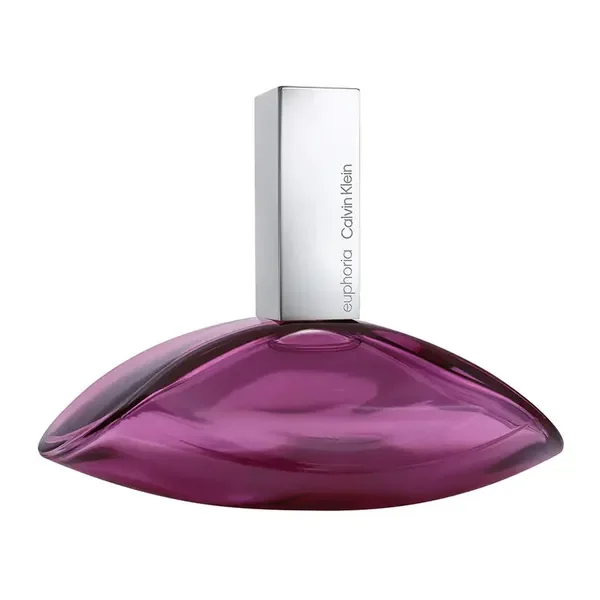 Euphoria woda perfumowana 100ml [Calvin Klein] - Calvin Klein
