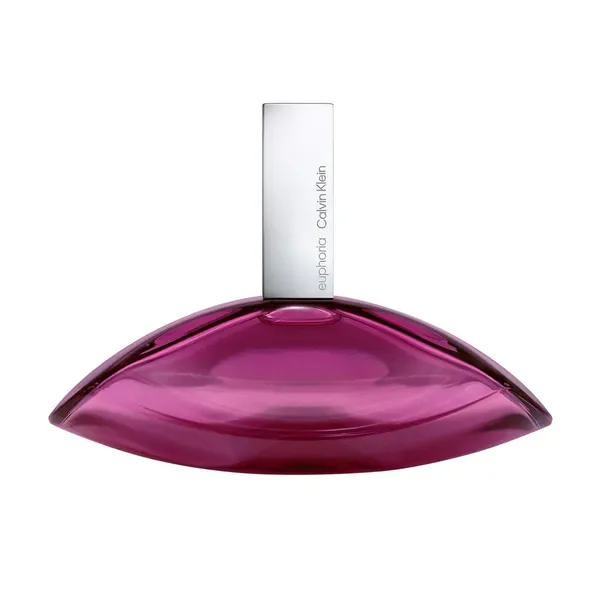 Euphoria woda perfumowana 160 ml [Calvin Klein] - Calvin Klein