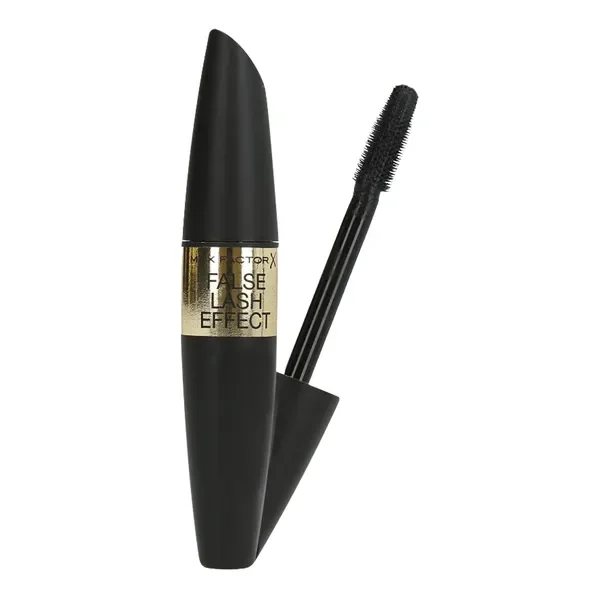 False Lash Effect tusz do rzęs Black 13,1 ml [Max Factor] - Max Factor