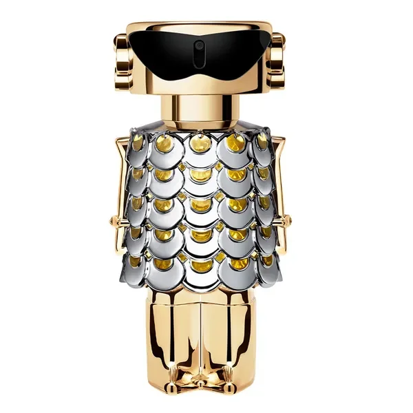 Fame woda perfumowana spray 50 ml [Paco Rabanne] - Paco Rabanne