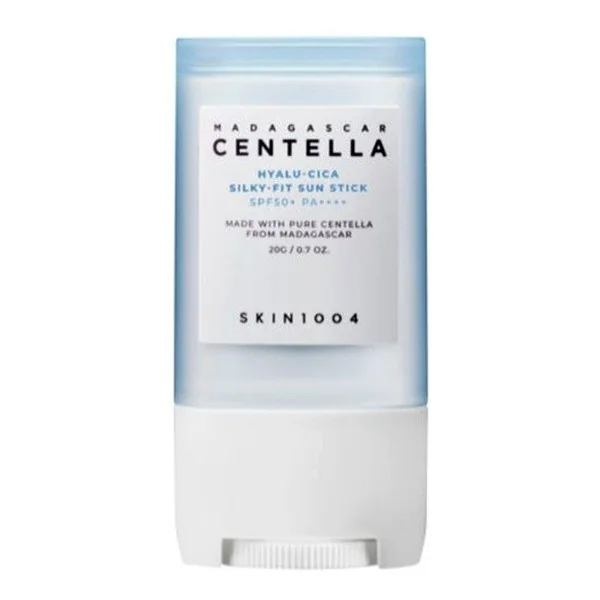 Filtr przeciwsłoneczny SPF 50+ PA++++ 20g [Skin1004] - Skin1004