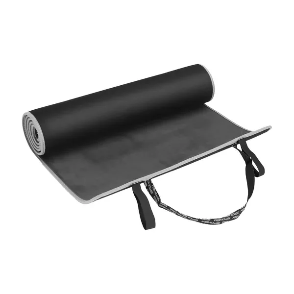 Flexmat mata fit 0,6 cm [Spokey] - Spokey