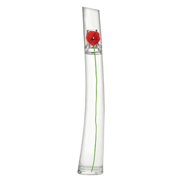 Flower by Kenzo woda perfumowana 100 ml [Kenzo] - Kenzo