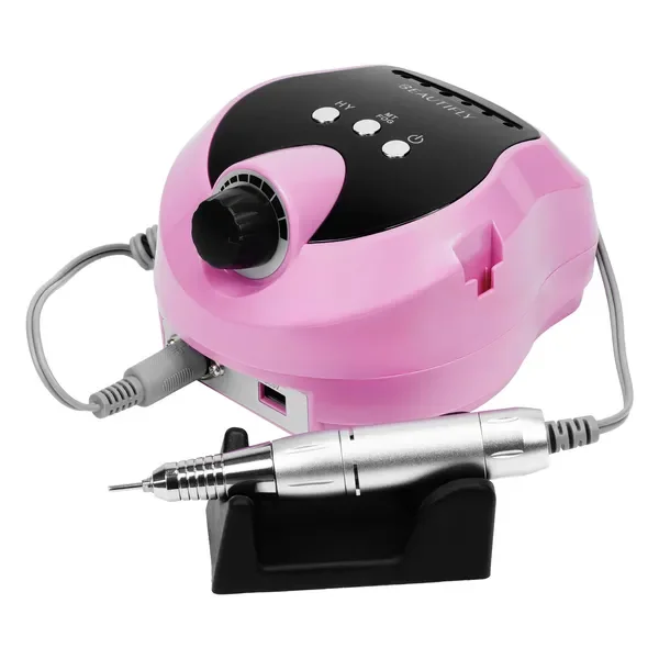 Frezarka do paznokci Cambio Nails [Beautifly] - Beautifly