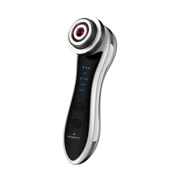 Garett Beauty Fresh Skin Pro Urządzenie do mezoterapii [Garett] - Garett
