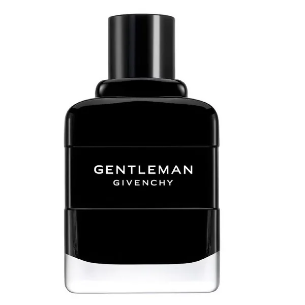 Gentleman woda perfumowana spray 60 ml [Givenchy] - Givenchy