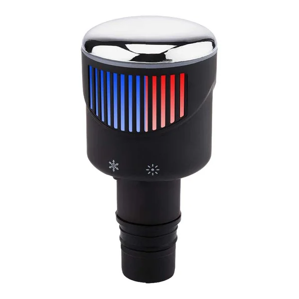 Głowica chłodząco-grzejąca do masażera 1 szt. [Medivon] - Medivon