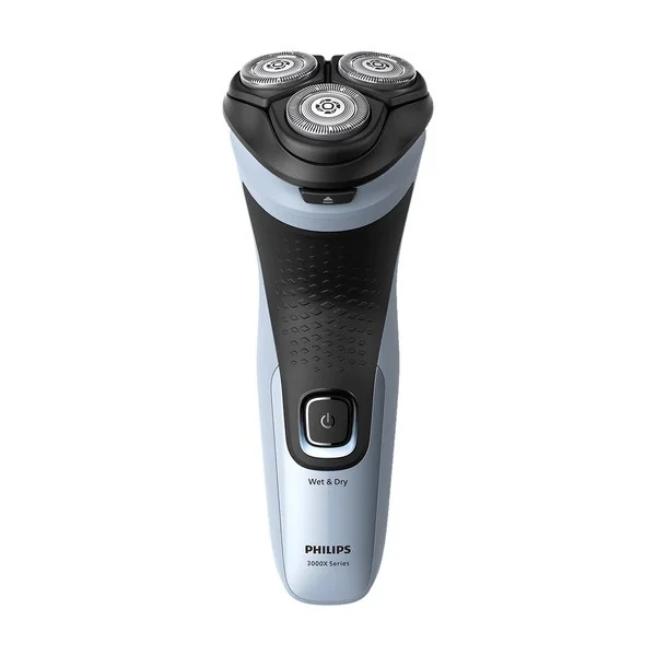 Golarka elektryczna Seria 3000 X3003/00 [Philips] - Philips