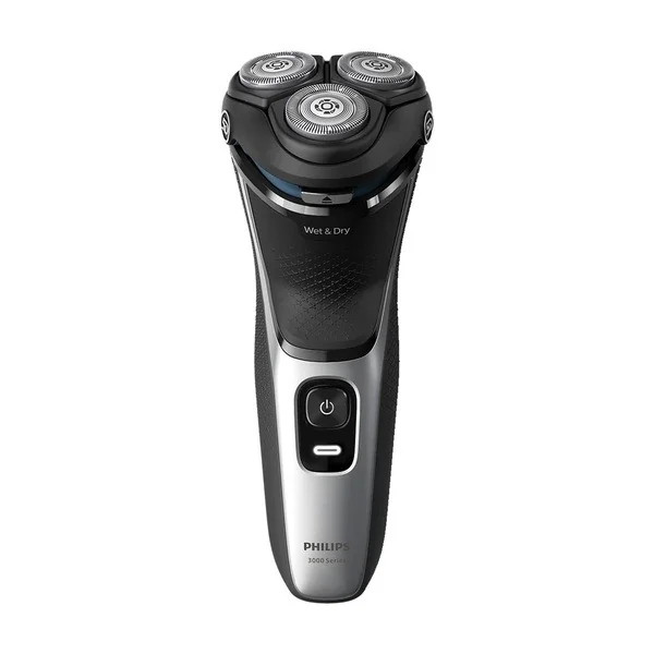 Golarka Seria 3000 S3143/00 [Philips] - Philips