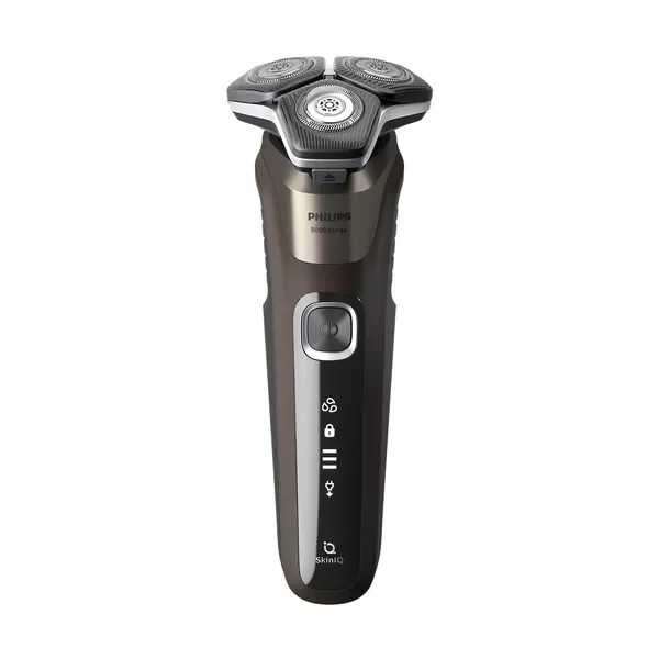 Golarka Seria 5000 S5886/30 [Philips] - Philips