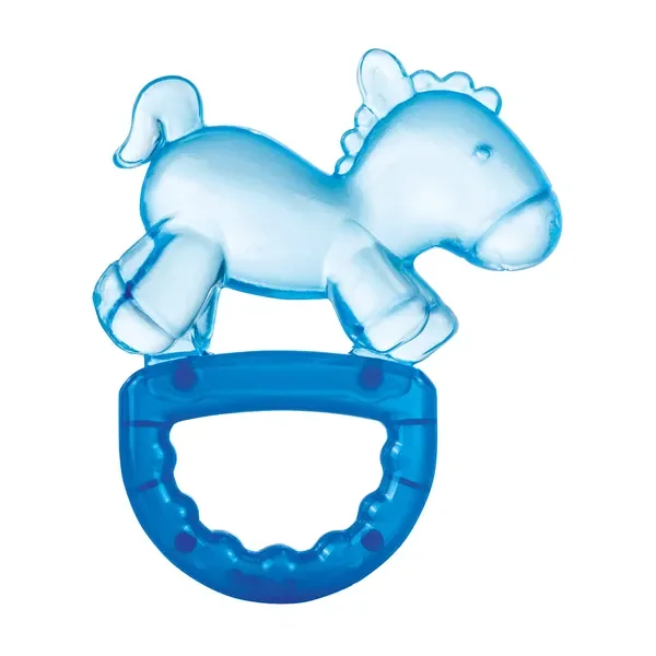 Gryzak wodny Konik [Canpol Babies] - Canpol