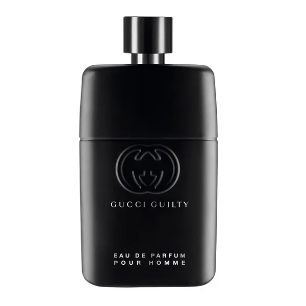 Gucci Guilty Pour Homme woda perfumowana spray 90 ml [Gucci] - Gucci