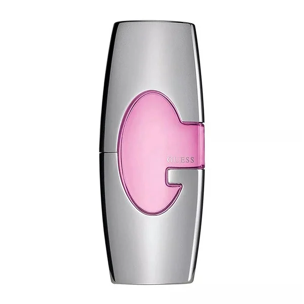 Guess Woman woda perfumowana spray 75 ml [Guess] - Guess