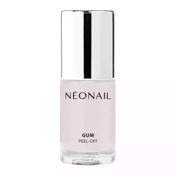 Gum peel-off guma ochronna do skórek 7,2 ml [NeoNail] - NeoNail