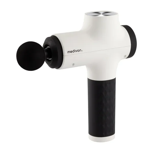 Gun Relix masażer ręczny [Medivon] - Medivon