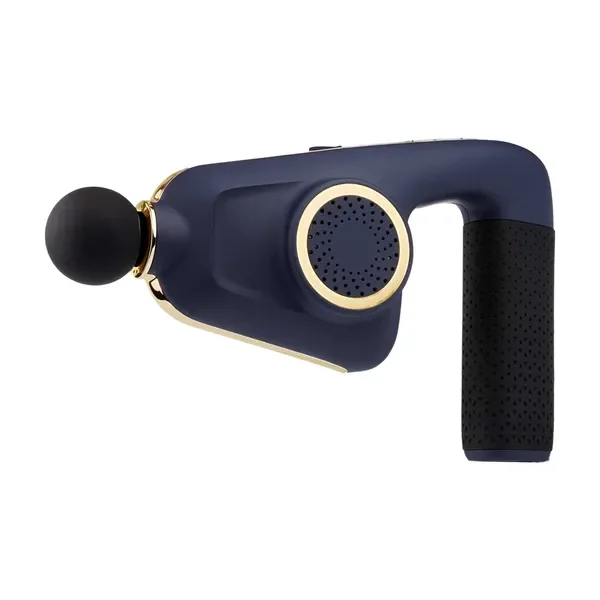 Gun ViPrme masażer ręczny 1 szt. [Medivon] - Medivon