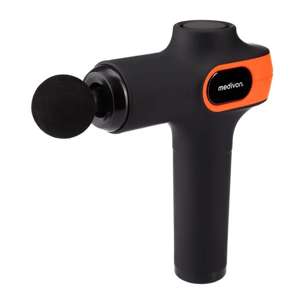 Gun Vital masażer ręczny [Medivon] - Medivon