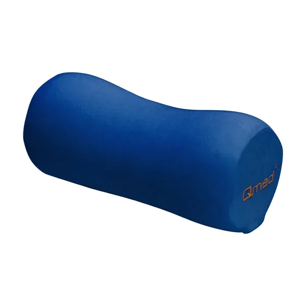 Head Pillow poduszka profilowana pod głowę 1 szt. [Qmed] - Qmed