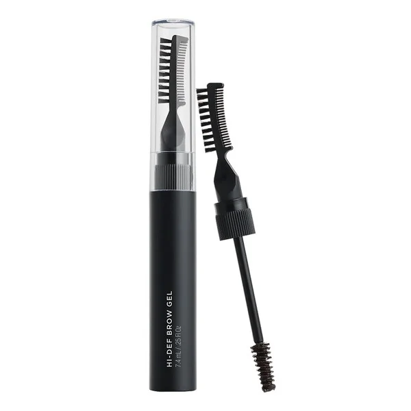 Hi-Def Brow Gel żel do stylizacji brwi soft brown 7,4 ml [RevitaLash] - RevitaLash