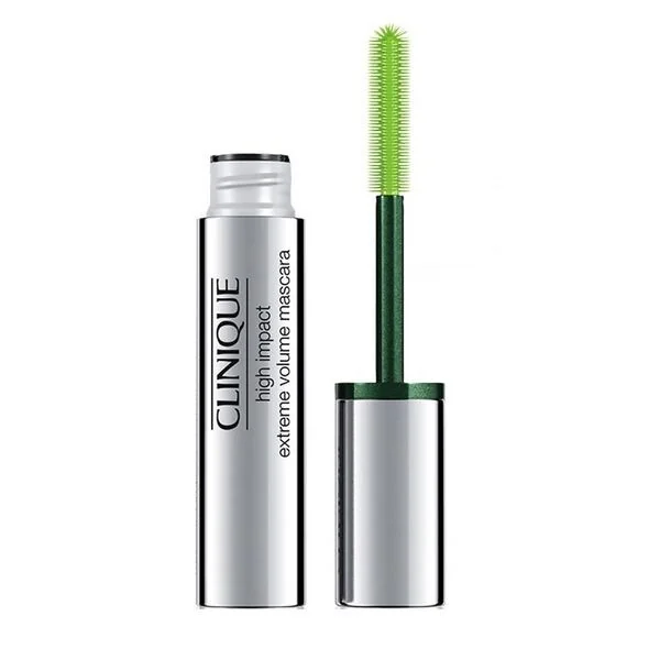 High Impact Extreme Volume Mascara 10 ml [Clinique] - Clinique