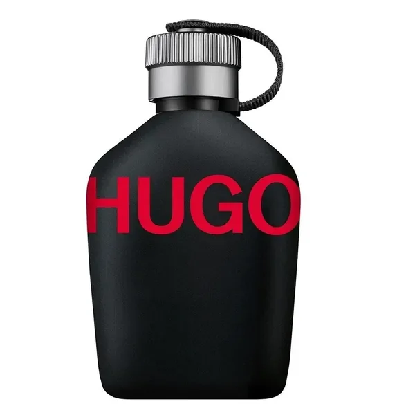 Hugo Just Different woda toaletowa spray 125 ml [Hugo Boss] - Hugo Boss
