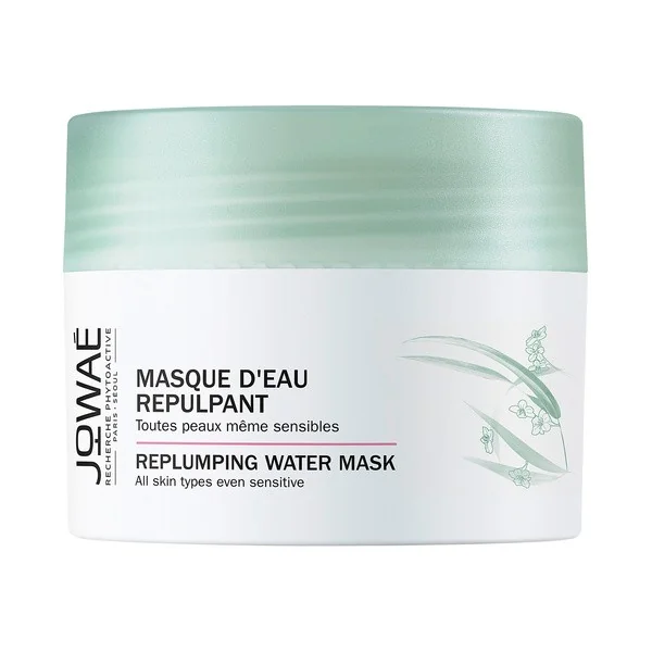 Hydro-maska nawilżająca 50 ml [Jowae] - Jowae